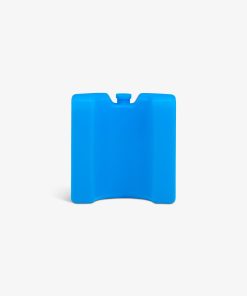 MaxCold® Ice ½ Sleeve
