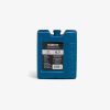 Performance Ice Mini Lunch Block