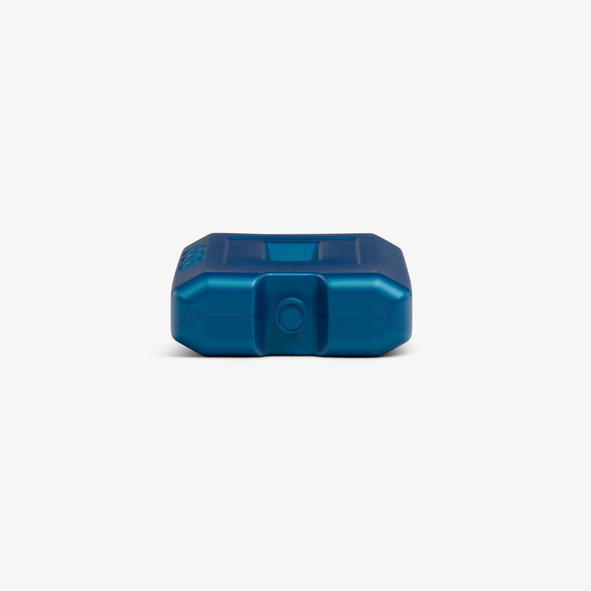 00025464-large-ice-block-side.jpg