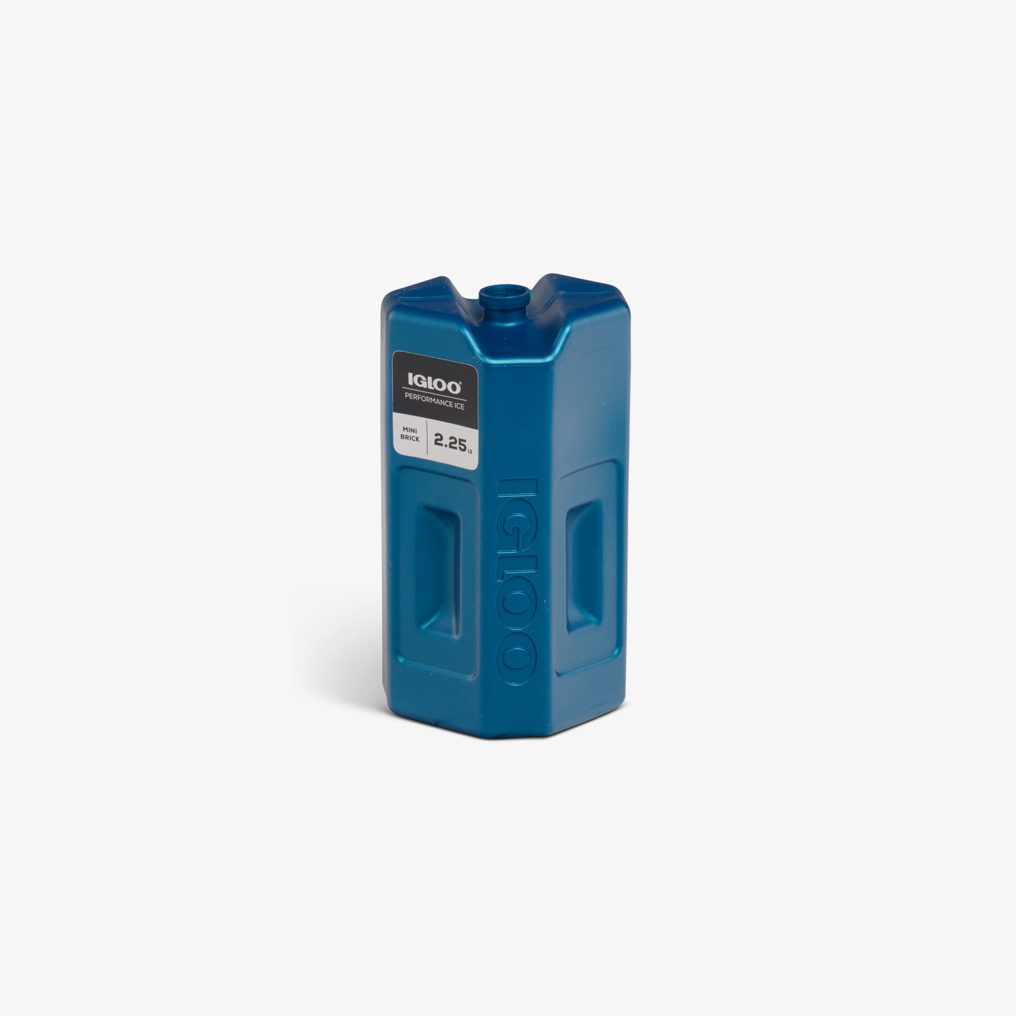 00025465-mini-brick-quarter.jpg