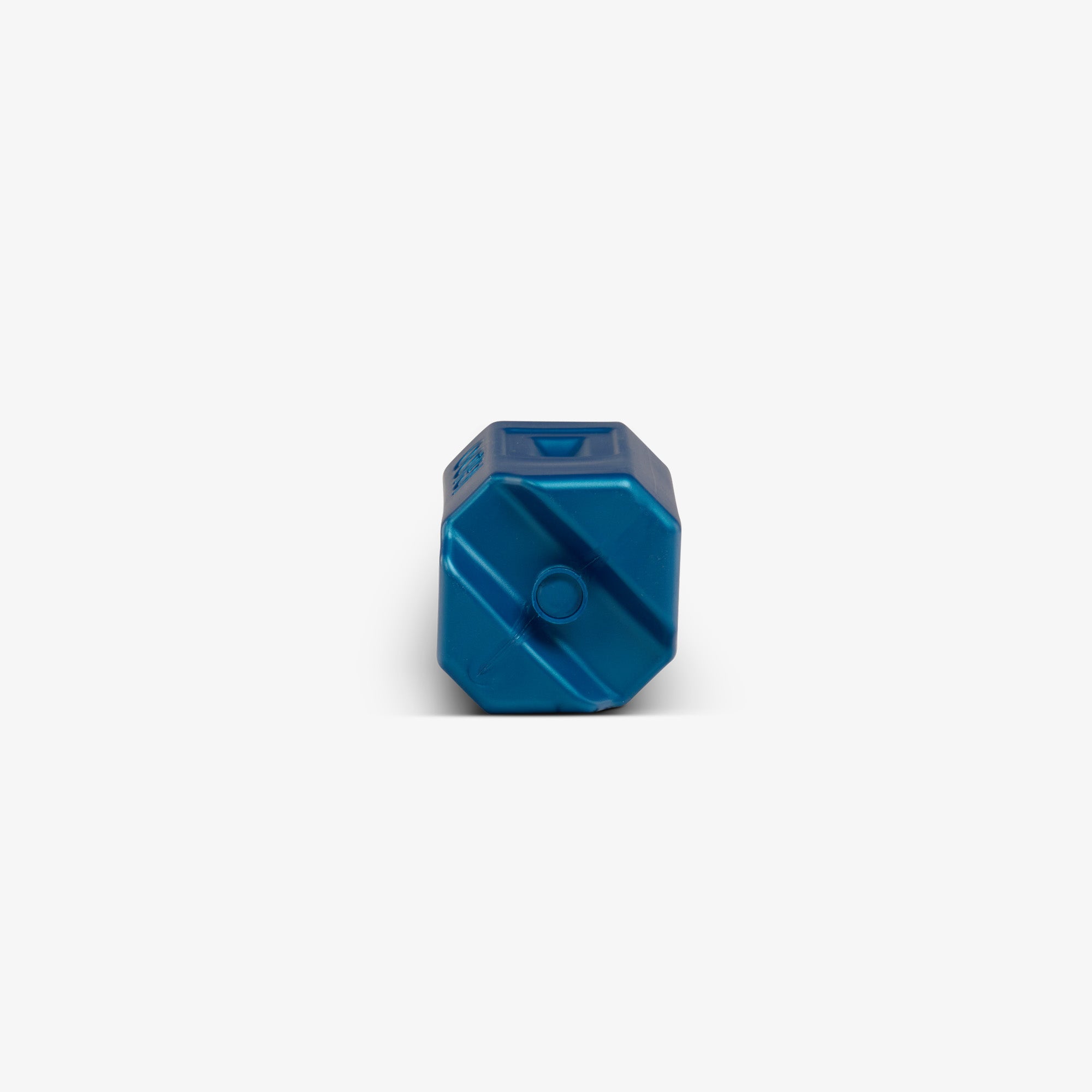 00025465-mini-brick-side.jpg