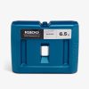 Performance Ice XL Block