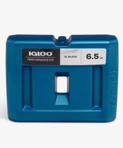 Performance Ice XL Block