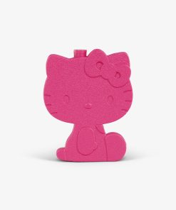 Hello Kitty® and Friends BFF Ice Block 2-Pack