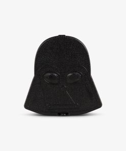 Star Wars Darth Vader™ Ice Block 2-Pack