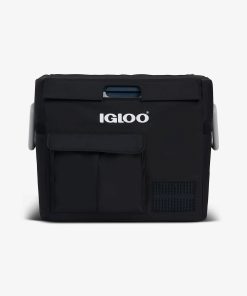 ICF 40 Protective Cover