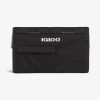 ICF 80DZ Protective Cover