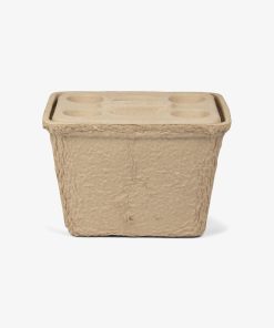 RECOOL<sup>®</sup> 16 Qt Cooler