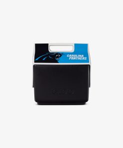 Carolina Panthers Little Playmate 7 Qt Cooler