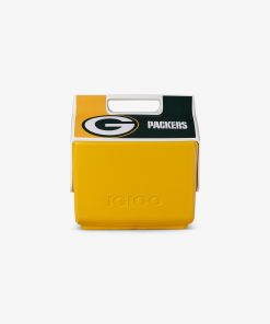 Green Bay Packers Little Playmate 7 Qt Cooler