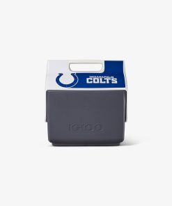 Indianapolis Colts Little Playmate 7 Qt Cooler