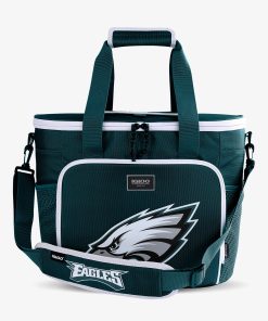 Philadelphia Eagles Tailgate Tote