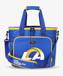 Los Angeles Rams Tailgate Tote