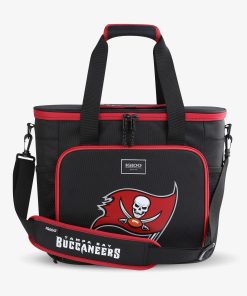 Tampa Bay Buccaneers Tailgate Tote
