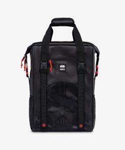 Star Wars Darth Vader™ Backpack