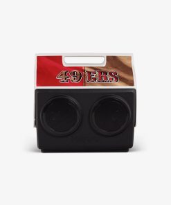 San Francisco 49ers KoolTunes®