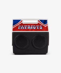 New England Patriots KoolTunes®