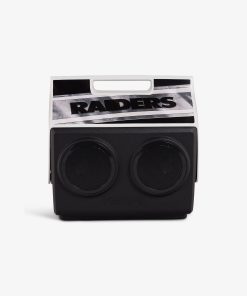 Las Vegas Raiders KoolTunes®