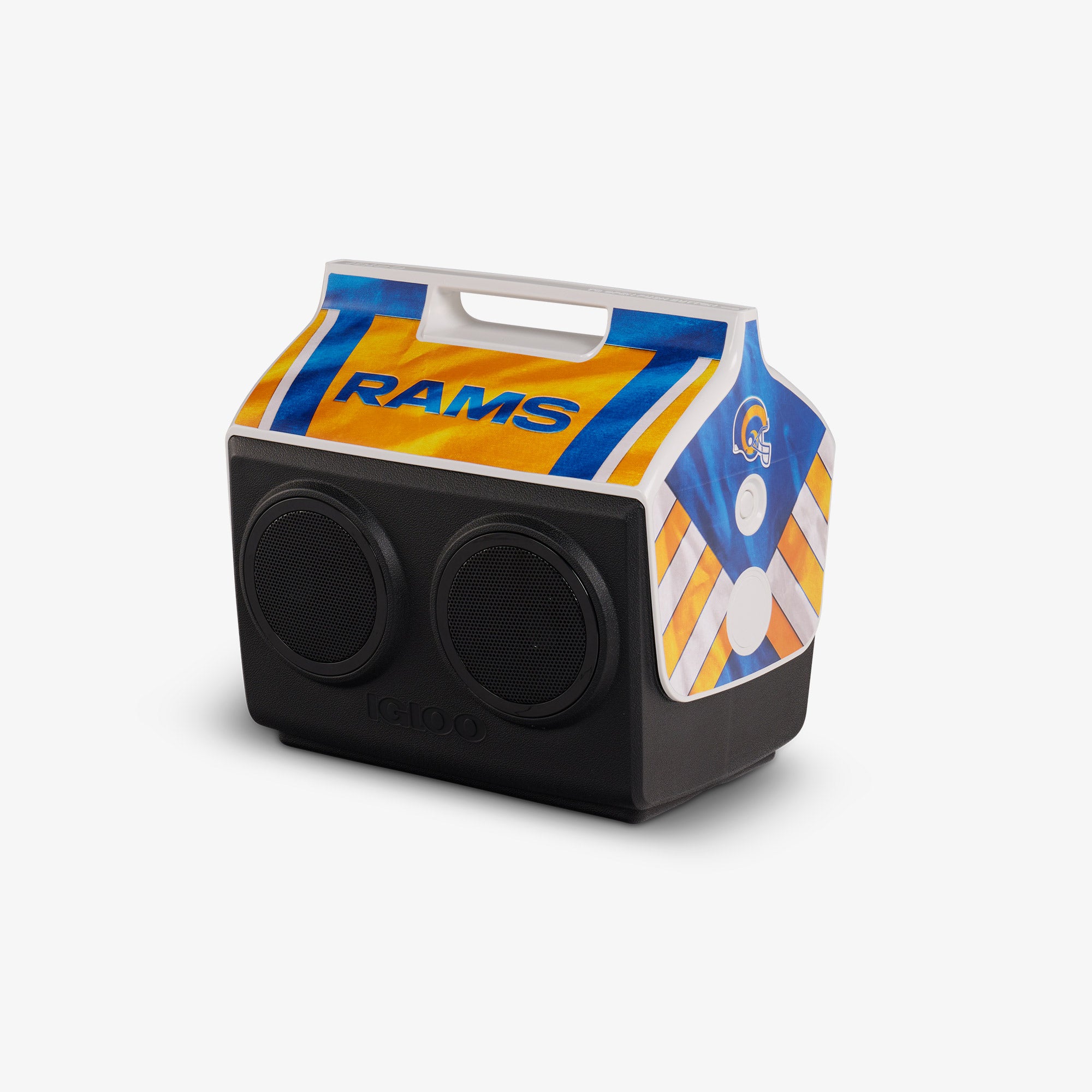 00027672_2.jpg