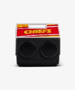 Kansas City Chiefs KoolTunes®