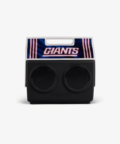 New York Giants KoolTunes®