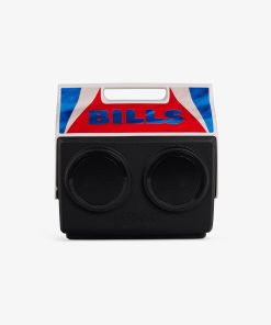 Buffalo Bills KoolTunes®