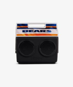 Chicago Bears KoolTunes®
