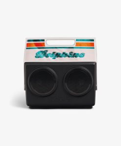 Miami Dolphins KoolTunes®