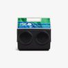 Seattle Seahawks KoolTunes®