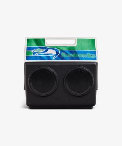 Seattle Seahawks KoolTunes®