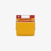 WWE Hulkamania Little Playmate 7 Qt Cooler