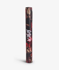 Slayer Reign in Blood Sling