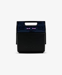 Minecraft Enderman Little Playmate 7 Qt Cooler
