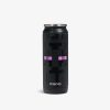 Minecraft Enderman 16 Oz Can