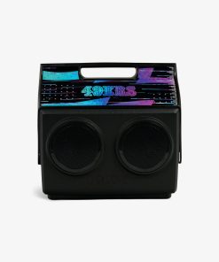 NFL Neon San Francisco 49ers KoolTunes®