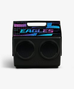 NFL Neon Philadelphia Eagles KoolTunes®