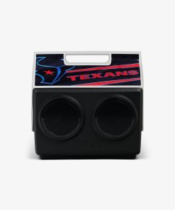 Houston Texans KoolTunes®