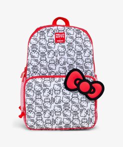 Hello Kitty® Classic Backpack Cooler
