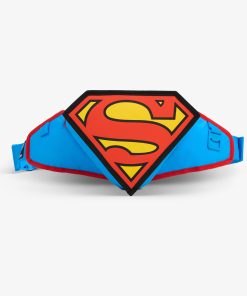DC Super Heroes Superman™ Belt Fanny Pack Cooler