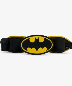 DC Super Heroes Batman™ Belt Fanny Pack Cooler