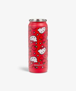 Hello Kitty® Red Apples 16 Oz Can