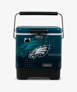 NFL Legacy 20 Qt Cooler