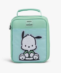 Pochacco™ Slim Lunch Cooler Bag