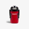 Rival 1 Qt Jug