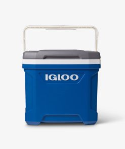 Latitude 16 Qt Cooler