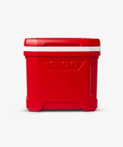 Profile II 16 Qt Cooler