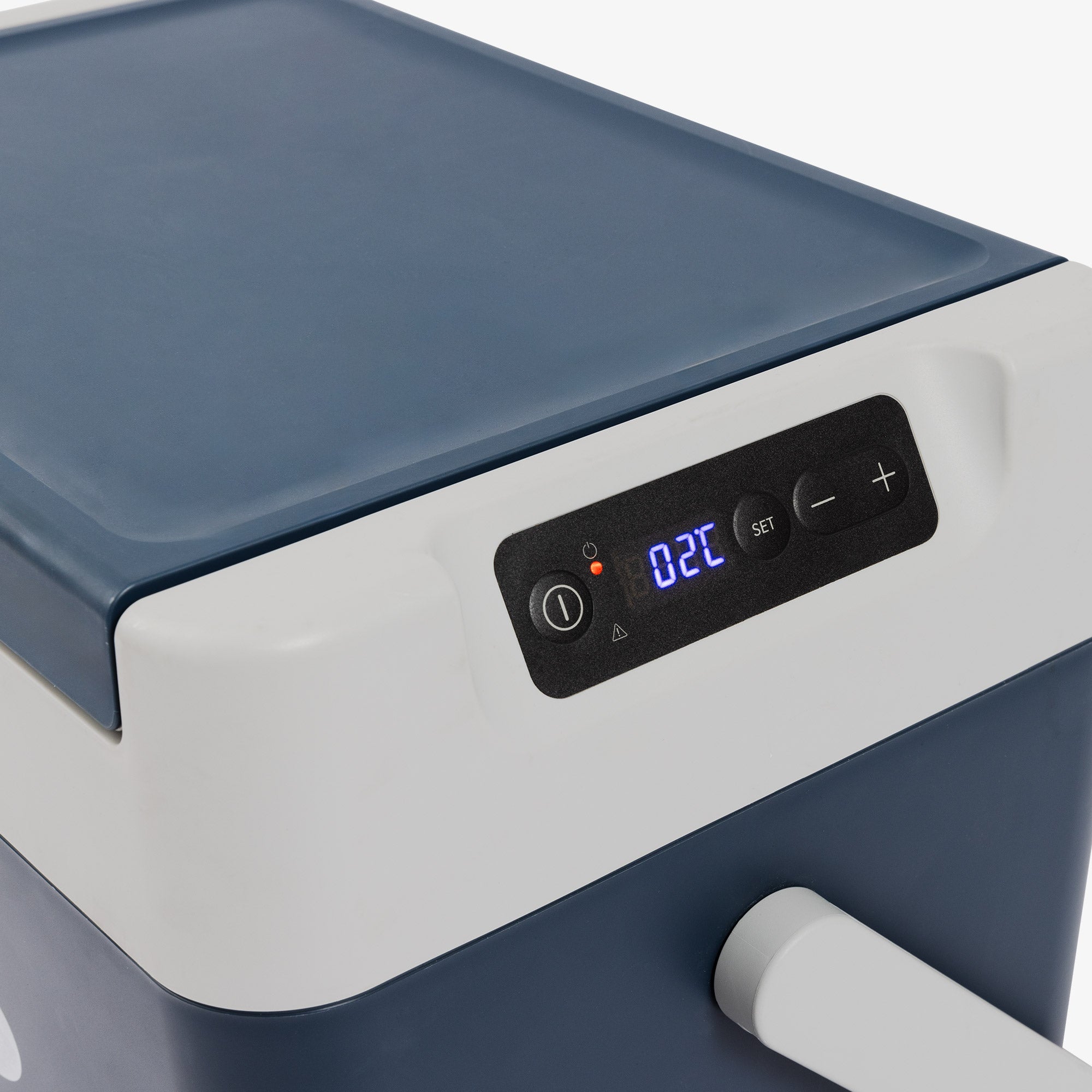 00032989-CTRL.jpg