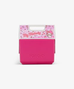 My Melody™ Little Playmate 7 Qt Cooler