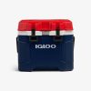 Trailmate® 25 Qt Cooler