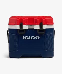 Trailmate® 25 Qt Cooler